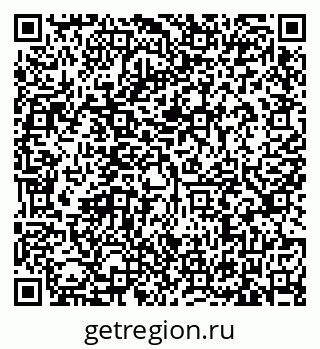 79635527802