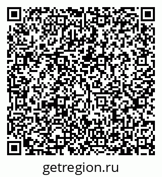 79635527803