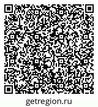 79635527806
