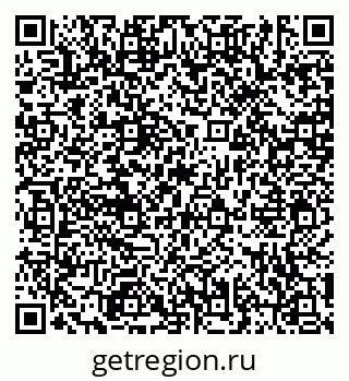 79635527808