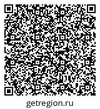79635527809