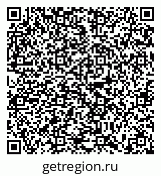 79635527810