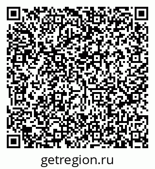 79635527812