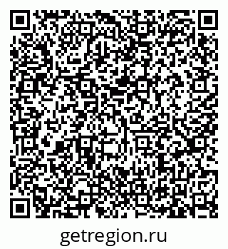79635527813