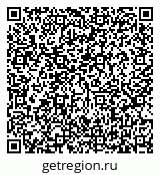 79635527814