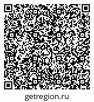79635527815