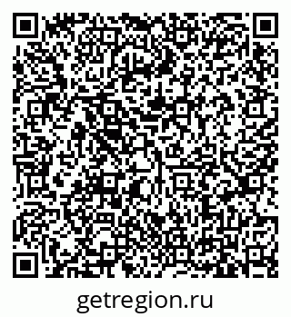 79635527816