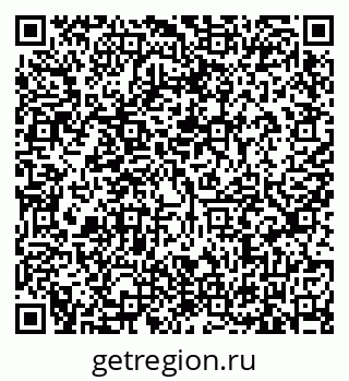 79635527817