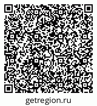 79635527818