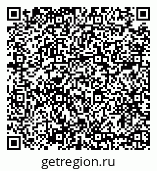 79635527819