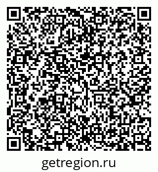 79635527820