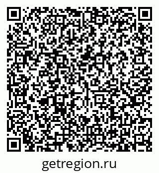 79635527821