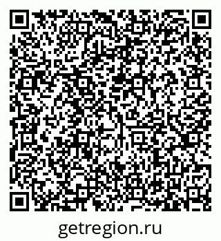 79635527822
