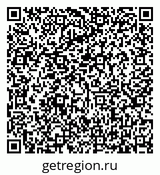 79635527823