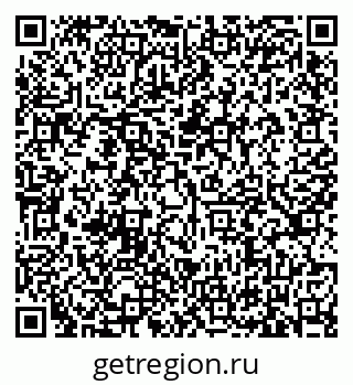 79635527825