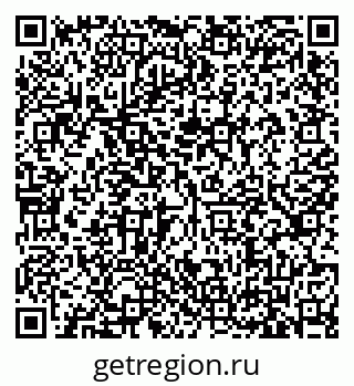 79635527827