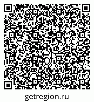 79635527828