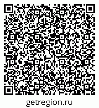 79635527830
