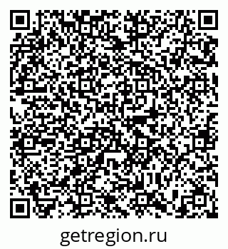 79635527831