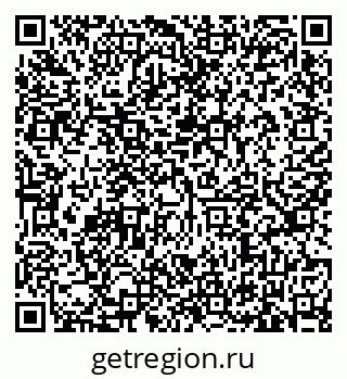79635527832