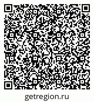 79635527833
