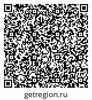 79635527834