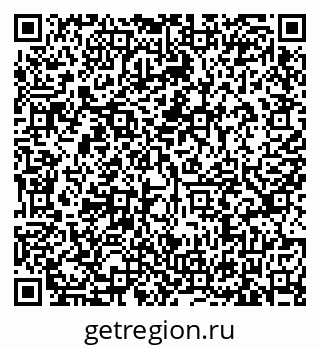 79635527835