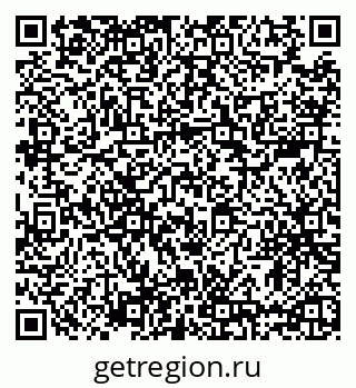 79635527836