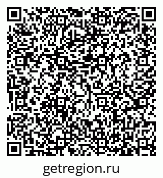 79635527837