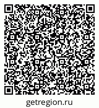 79635527838