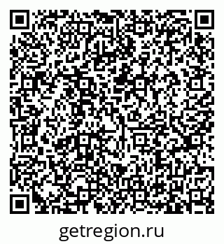 79635527839