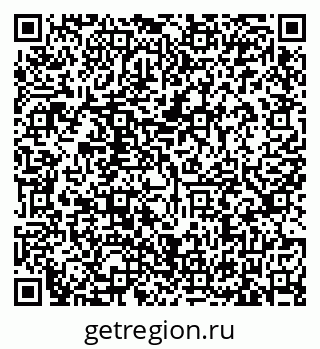 79635527840
