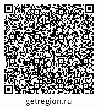 79635527841