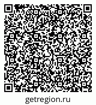 79635527843