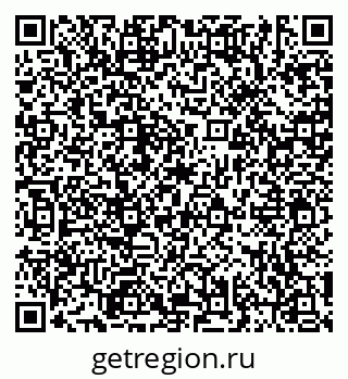79635527844