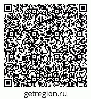 79635527845
