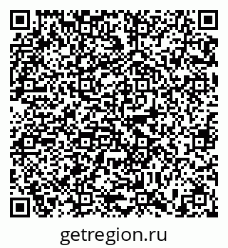 79635527846