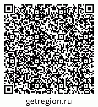 79635527847