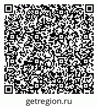 79635527848