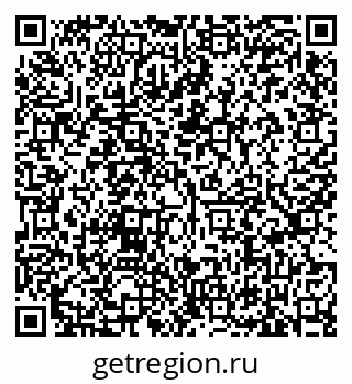 79635527850