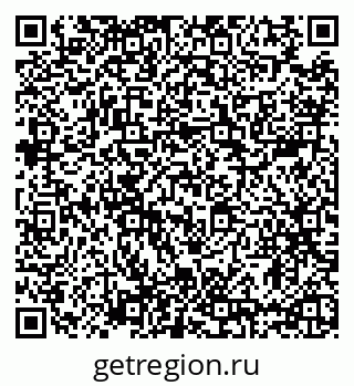 79635527851