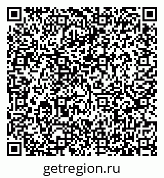 79635527852