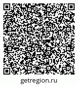 79635527853