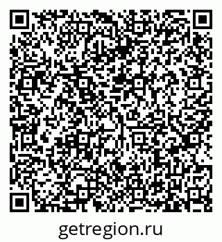 79635527854