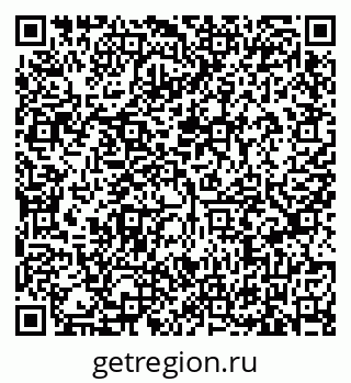 79635527855