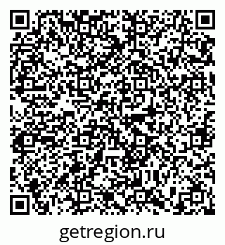 79635527856