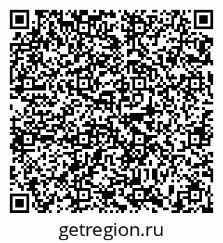 79635527857