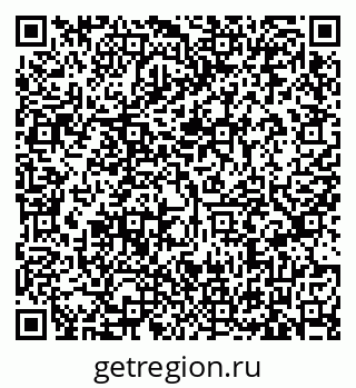 79635527858