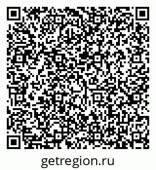 79635527861