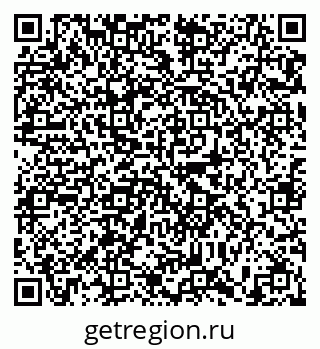 79635527862